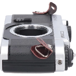 １０７－ＳＷ - Hàng hiệu Authentic 879827