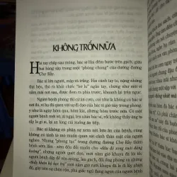 Bình Nguyên Lộc với hương gió Đồng Nai - Nguyễn Quang Thắng 762594