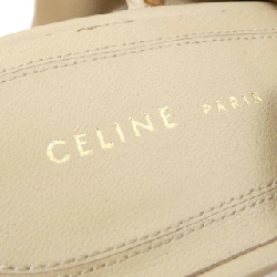 【Mã giảm giá】Giày Celine CELINE 661821