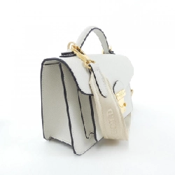 【Khuyến mãi】Túi COCOCELUX GOLD 662084