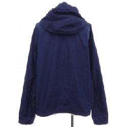 MONCLER CRETES Jacket - Hàng hiệu Authentic 884470