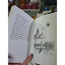 36 năm một sự tỉnh thức - Spearman LỊCH SỬ - CHÍNH TRỊ - TRIẾT HỌC VAVO0910 588626