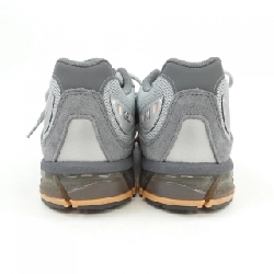 Giày thể thao ASICS 1203A731 - Hàng hiệu Chính hãng 902496