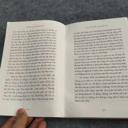 TƯƠNG LAI CỦA QUẢN TRỊ 937247