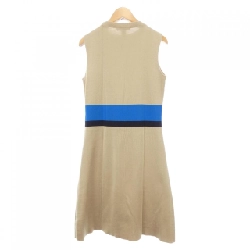 Đầm LOUIS VUITTON FAKD25OPH - Hàng hiệu Authentic 811987