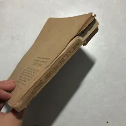 Để học và thi tốt môn văn 738885