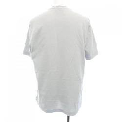 Áo thun HERMES - Hàng hiệu Chính hãng 906464