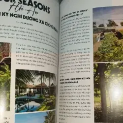 Tạp chí MỐT số 05 & 06 năm 2025 699400