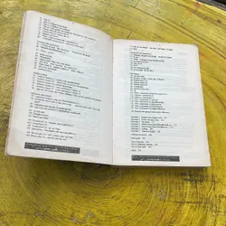 NGỮ PHÁP TIẾNG ANH THỰC HÀNH 689670