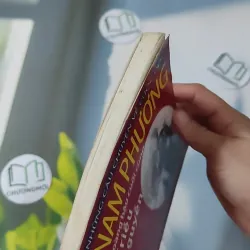 Nam Phương - Hoàng Hậu Cuối Cùng Triều Nguyễn - Phan Thứ Lang 970258