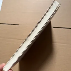 Lên lớp không được đọc tiểu thuyết - Cửu Bả Đao 796671