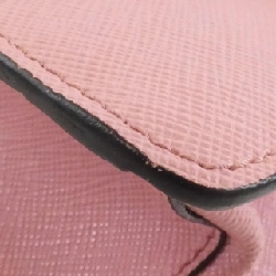 Túi xách vai Prada 1BD034 - Hàng hiệu Chính hãng 802828