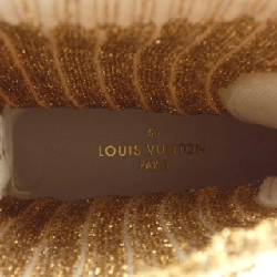 【Mã giảm giá】Giày sneaker LOUIS VUITTON 664594