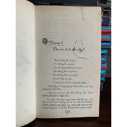 Là cây kẹo ngọt của anh nhé!- Cẩm Thương 702173