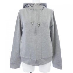 Áo khoác BURBERRY LONDON FAA80-253-06 - Hàng hiệu Chính hãng