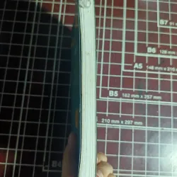 Kho báu mặt trời và những câu chuyện về thiên nhiên - Mikhail Prishvin 754713