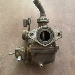 Bình xăng con xe máy 1030368