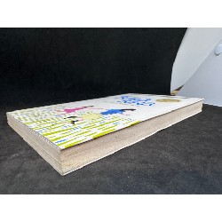 Kira Kira, 2015, Cynthia Kadohata. Mới 90 % SBM2807 Oreka-Blogmeo 62763