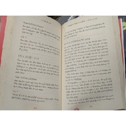 Gái khôn được tất - Mary Hartley 654756