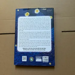 Kiếp nào ta cũng tìm thấy nhau 718021