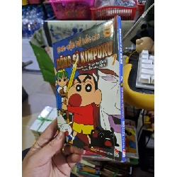 [Rebooks] Bí quyết Điều nhà lãnh đạo tầm cở biết và làm Blanchard và Miller 2006 mới 80% ố bẩn nhẹ 2404 kỹ năng quản trị (Tặng kèm Bookmark)