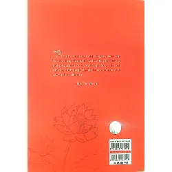 Phụ Nữ Việt Nam Làm Theo Lời Bác - Chủ Tịch Hồ Chí Minh Với Phụ Nữ, Phong Trào Phụ Nữ Và Bình Đẳng Giới - GS. TS. Đinh Xuân Dũng, GS. TS. Nguyễn Như Ý 280479
