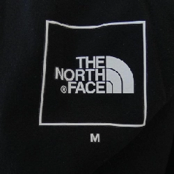 Quần THE NORTH FACE 651208