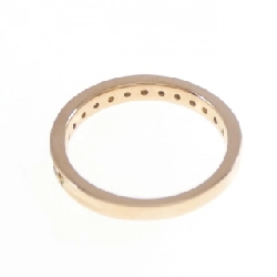 Nhẫn Alexandrite K18PG 0.25CT - Hàng hiệu Chính hãng 854639