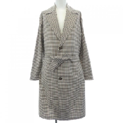 Áo khoác HEVO - Hàng hiệu Authentic