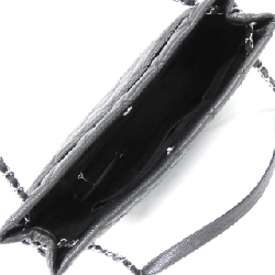 Chanel 67292 Túi - Hàng hiệu Chính hãng 805169