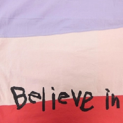 COMME des GARCONS STOLE - Hàng hiệu Authentic 885371