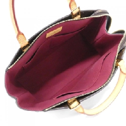 Túi Louis Vuitton Monogram Petit Palais PM M45900 614596