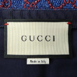 Gucci GUCCI 476637 ZJM69 Váy 648656