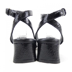 【Mã giảm giá】Giày sandal LOUIS VUITTON 664974