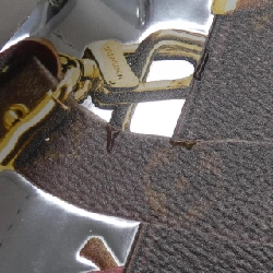 Túi xách Louis Vuitton Freezer Handle Soft Trunk M23123 - Hàng hiệu Chính hãng 767220