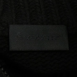 【Sản phẩm mới】Moncler MONCLER Áo khoác lông vũ 642362