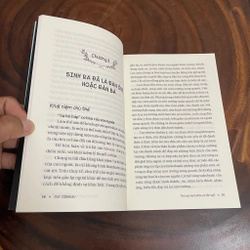 II Tựa sách: Tình Yêu, Hạnh Phúc Có Tồn Tại - GUY CORNEAU - 2019 463039