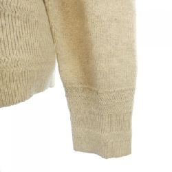 Nỉ HYKE - Hàng hiệu Authentic 819593