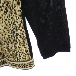 Thời trang Leonar LEONARD FASHION Áo khoác cardigan 634442