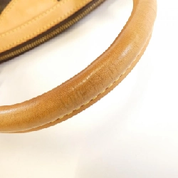 Túi xách Louis Vuitton Monogram Tivoli PM M40143 - Hàng hiệu Chính hãng 616026