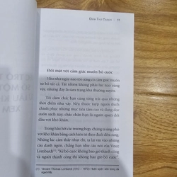 Điểm thử thách 446706