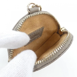 Ví tiền Max Mara 656135