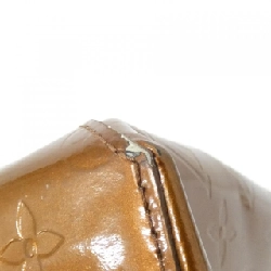 Túi xách Louis Vuitton Vernis Reed PM M91146 - Hàng hiệu Chính hãng 766507