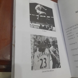 BÓNG ĐÁ, những góc khuất bí ẩn 462871