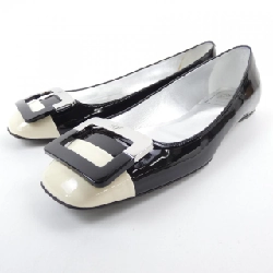 Giày cao gót ROGER VIVIER 657012