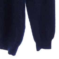 Áo khoác cardigan BALLANTYNE - Hàng hiệu Authentic 824194