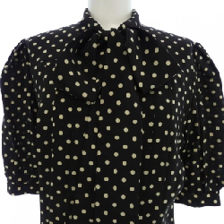 【Mã giảm giá】Váy Celine CELINE 649790