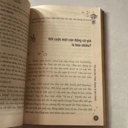 Phương pháp giáo dục con của người Do Thái 738395