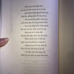 Lãm Thuý Tập 696863