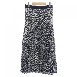 Váy Karl Lagerfeld - Hàng hiệu Authentic 818131